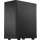 ENDORFY Ventum 200 Air EY2A002 - 1090372 - zdjęcie 4